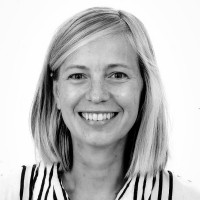 Linnea Seiler
