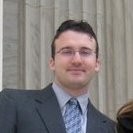 Eric Brichto