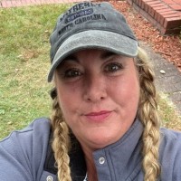 Myra Hurd