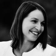 Amelie Renard