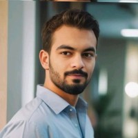 Ashish Mehta