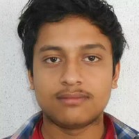 Indra kumar Ray