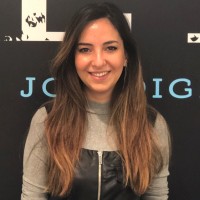 Nazlı İLcan