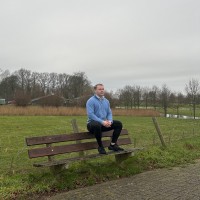 Thomas Wessels