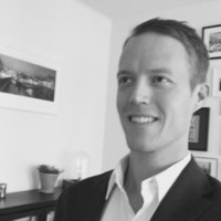 Rasmus Bonnevier