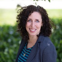 Julie Welsh, Fcip, CRM, Rims-Crmp