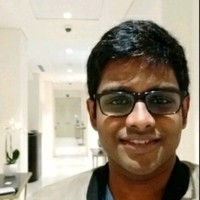 Hariharan Viswanathan