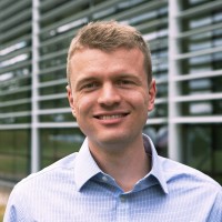 James O'Neill