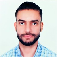 Kazem Al-Maliki