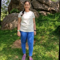 Deepa Kalal