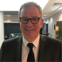 Jean-François Fonfria