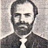 Durval De Oliveira
