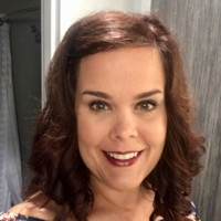 Kari Williams