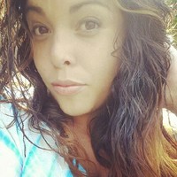 Donna Valls