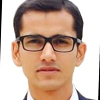 Aruni Kumar