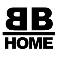 Dev BBHome