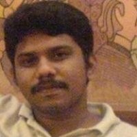 dhamodharan d