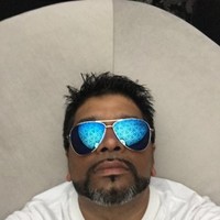 Raj Gopal