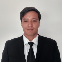 Sebastián Muñoz Rojas