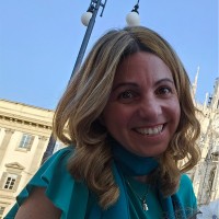 Paola Gallozzi