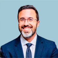Nelson Montenegro Filho