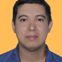 Livan Passos