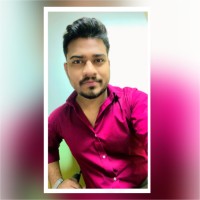Prasath Sivakumar