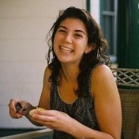Erin Block, Ed.M., C.A.S.