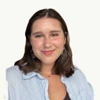 Grace Monahan