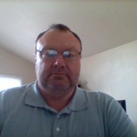 Clifford Dick, Pmp, Cpwi