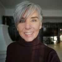 Astrid Michaelsen