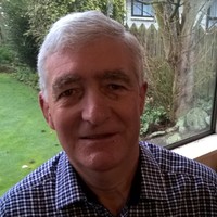 Joe Clough