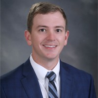 John Creech, Mba