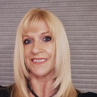 Sonya Clark