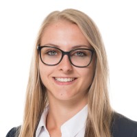 Rahel Achermann