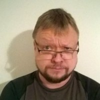 Kari Paakkonen