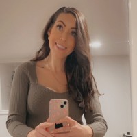 Sara Byrnes