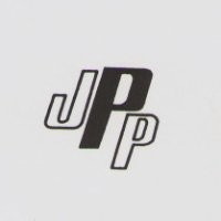 JP Phillips Inc