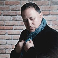 Walver Jovani De La Cruz Marín