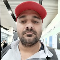 Feroz Khan