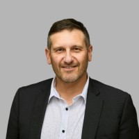 Ray Ferretti