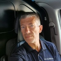 Antonio La Bella