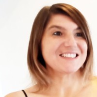 Silvia Righetti