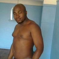 Nkululeko Ngwenya