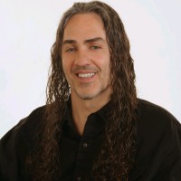 Jerry Boyko