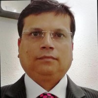 Saifurrehman Muhammad Noman