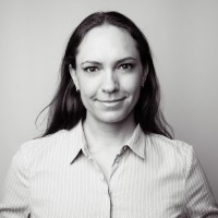 Manja Küchler