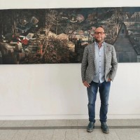 Carmelo Arcoraci