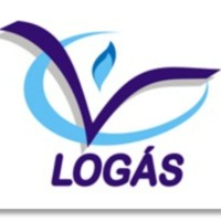 Logás Logistica E Distribuição De Gás Ltda