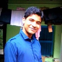 PRADIPTA PATHAK